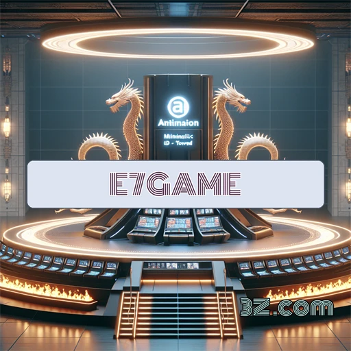Bônus Fantásticos Esperam por Você no e7game.com