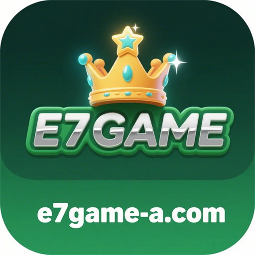 e7game.com