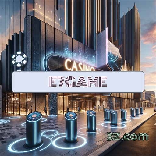 Recursos Paga Incríveis do e7game.com Que Você Vai Amar