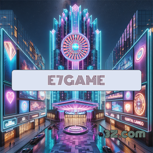 Máquinas de Slots