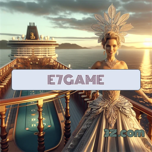 Experiências VIP no e7game.com: Vantagens e Exclusividades