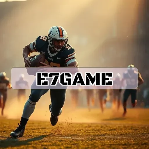 e7game.com Arcade