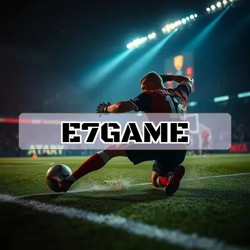 e7game.com Batalha