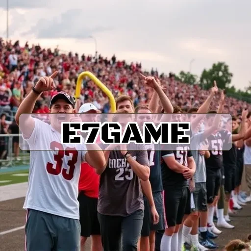 e7game.com Cassino