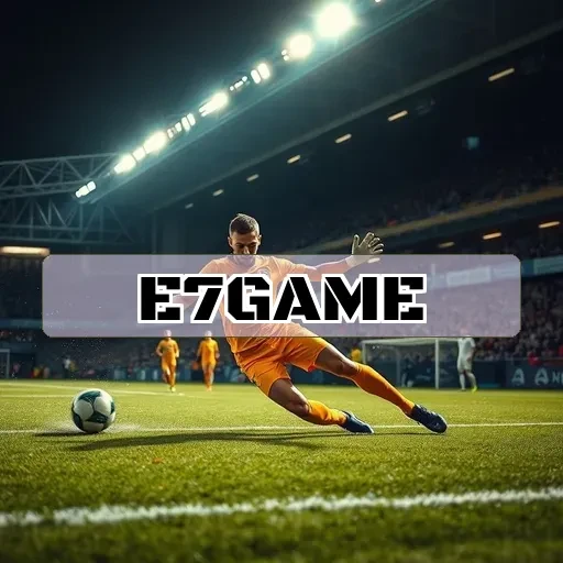 e7game.com Educativo