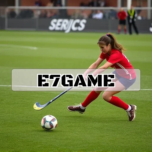 e7game.com Plataforma