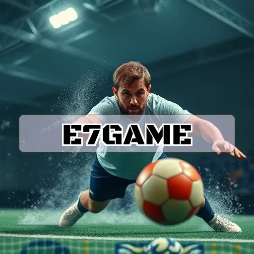 e7game.com Trivia