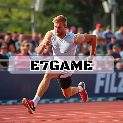 e7game.com Palavras